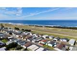 29730 Shore Pine Ln - Photo 16