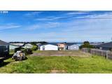 29730 Shore Pine Ln - Photo 3