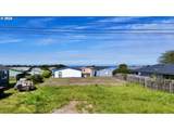 29730 Shore Pine Ln - Photo 4