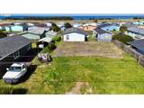 29730 Shore Pine Ln - Photo 5