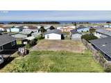 29730 Shore Pine Ln - Photo 6