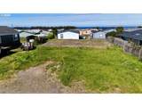29730 Shore Pine Ln - Photo 7
