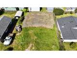 29730 Shore Pine Ln - Photo 8