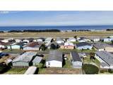29730 Shore Pine Ln - Photo 9