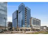 590 Waterfront Way - Photo 1