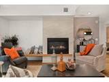 590 Waterfront Way - Photo 11