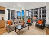 590 Waterfront Way - Photo 12