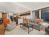 590 Waterfront Way - Photo 13