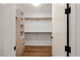 590 Waterfront Way - Photo 17