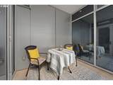 590 Waterfront Way - Photo 18