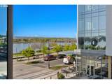 590 Waterfront Way - Photo 19