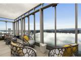 590 Waterfront Way - Photo 22