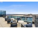590 Waterfront Way - Photo 23