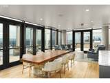 590 Waterfront Way - Photo 24