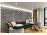 590 Waterfront Way - Photo 25