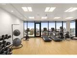 590 Waterfront Way - Photo 27