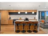 590 Waterfront Way - Photo 5