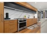 590 Waterfront Way - Photo 9