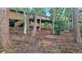 4734 Brookwood St - Photo 26