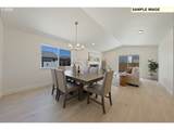 874 Laurel Springs Dr - Photo 11