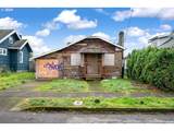 5624 Francis St - Photo 10