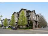 13915 Meridian St - Photo 1
