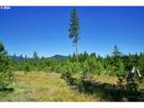  Byrkett Rd - Photo 12
