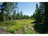  Byrkett Rd - Photo 16