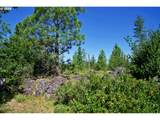  Byrkett Rd - Photo 3