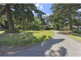 1390 Rockford Rd - Photo 15