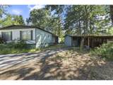 1390 Rockford Rd - Photo 17