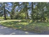 1390 Rockford Rd - Photo 19