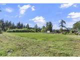 1390 Rockford Rd - Photo 21