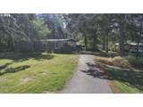 1390 Rockford Rd - Photo 24