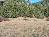 39933 Layng Creek Rd - Photo 10