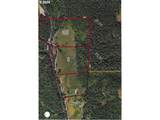 39933 Layng Creek Rd - Photo 5