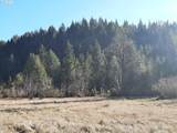 39933 Layng Creek Rd - Photo 6