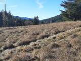 39933 Layng Creek Rd - Photo 8