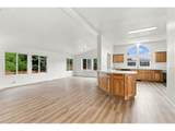 295 Sycamore St - Photo 10