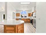 295 Sycamore St - Photo 11