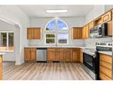 295 Sycamore St - Photo 12