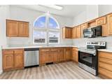 295 Sycamore St - Photo 13