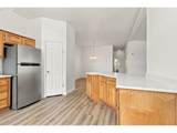 295 Sycamore St - Photo 15