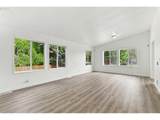 295 Sycamore St - Photo 16