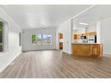 295 Sycamore St - Photo 17
