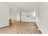 295 Sycamore St - Photo 18