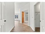 295 Sycamore St - Photo 19