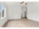 295 Sycamore St - Photo 22