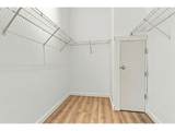 295 Sycamore St - Photo 25