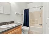 295 Sycamore St - Photo 26